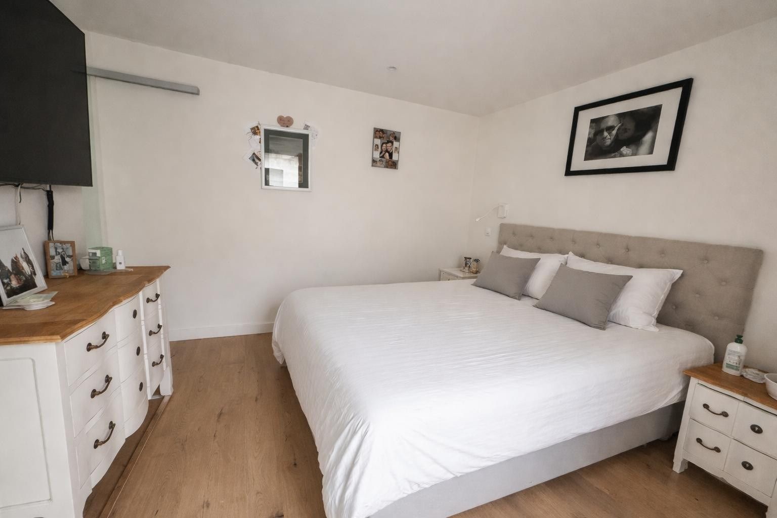 luxury house 6 Rooms for sale on LE TOUQUET PARIS PLAGE (62520)