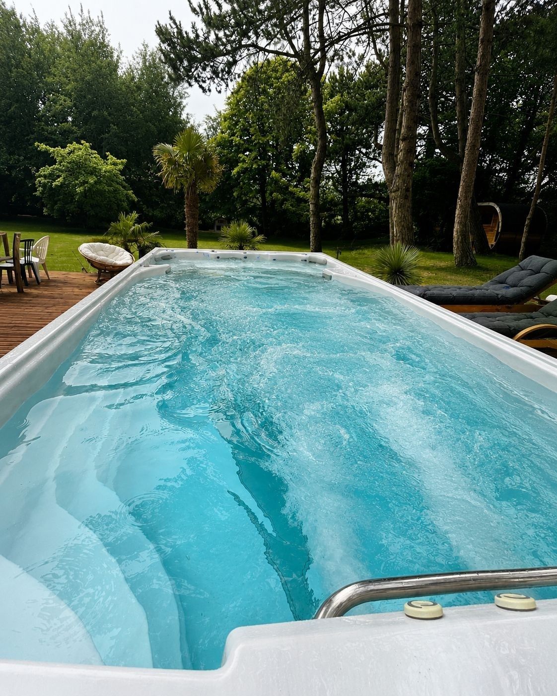 luxury house 6 Rooms for sale on LE TOUQUET PARIS PLAGE (62520)