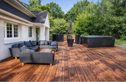 Vente Maison de luxe Le Touquet-Paris-Plage 6&nbsp;Pièces 195&nbsp;m²