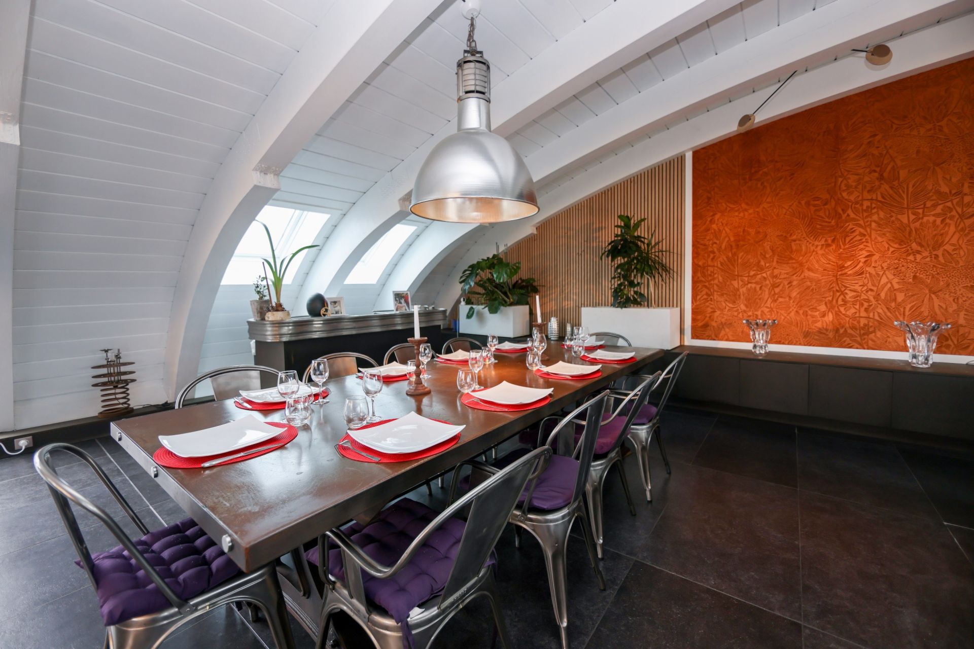 luxury duplex 6 Rooms for sale on LE TOUQUET PARIS PLAGE (62520)