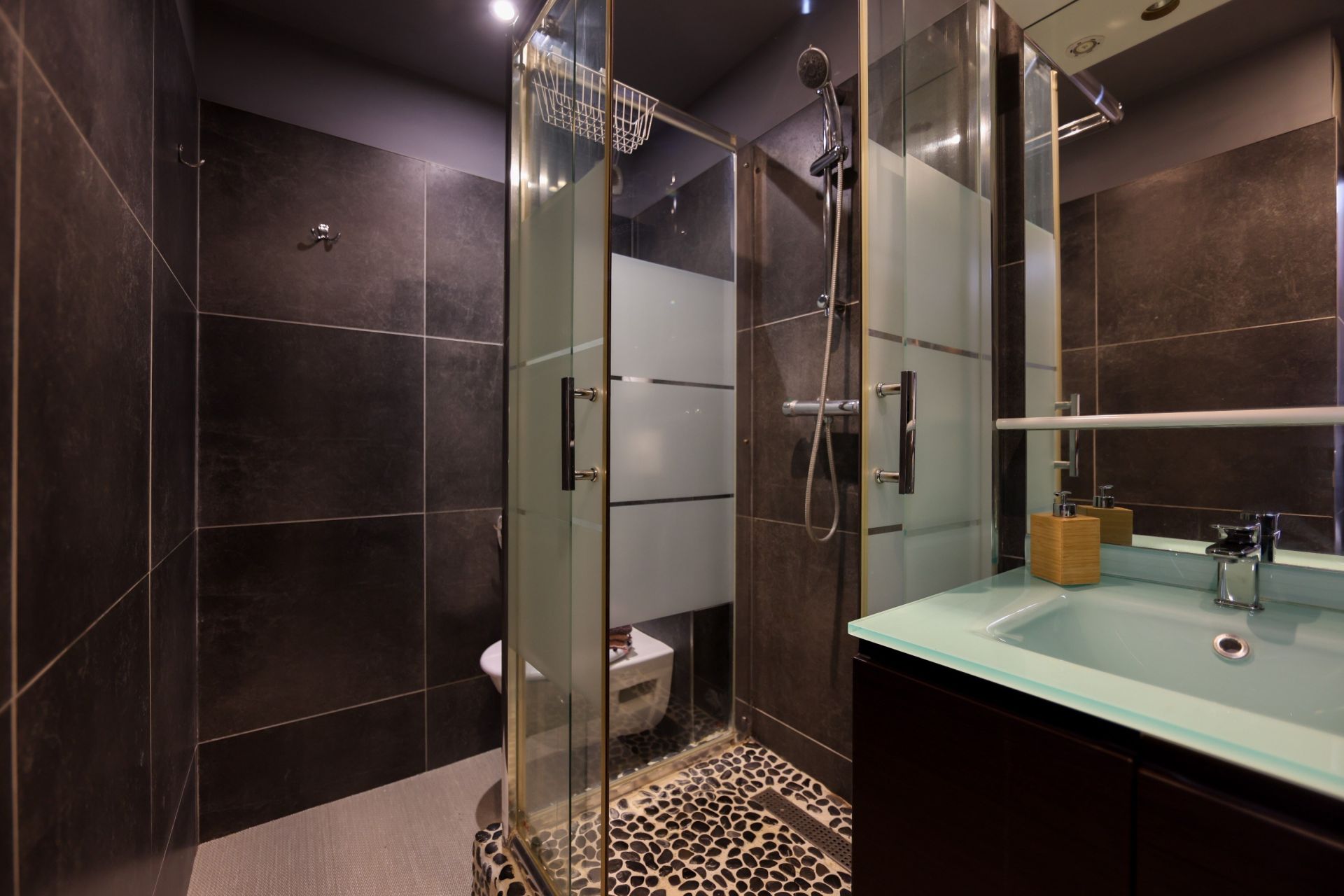 luxury apartment 3 Rooms for sale on LE TOUQUET PARIS PLAGE (62520)