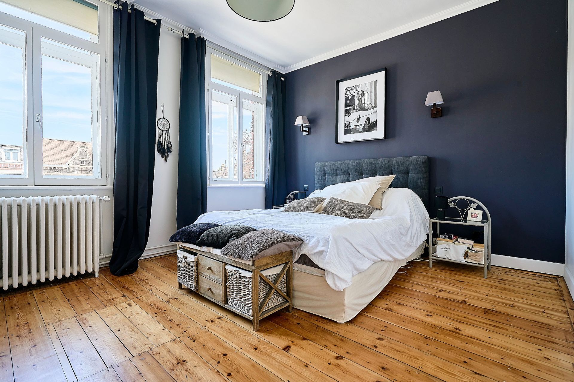 maison de luxe 11 Pièces en vente sur BOUSBECQUE (59166)