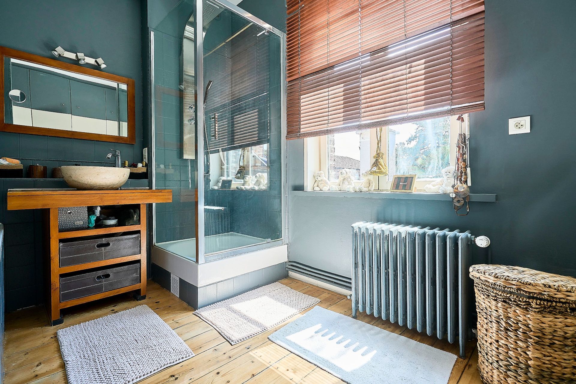 maison de luxe 11 Pièces en vente sur BOUSBECQUE (59166)