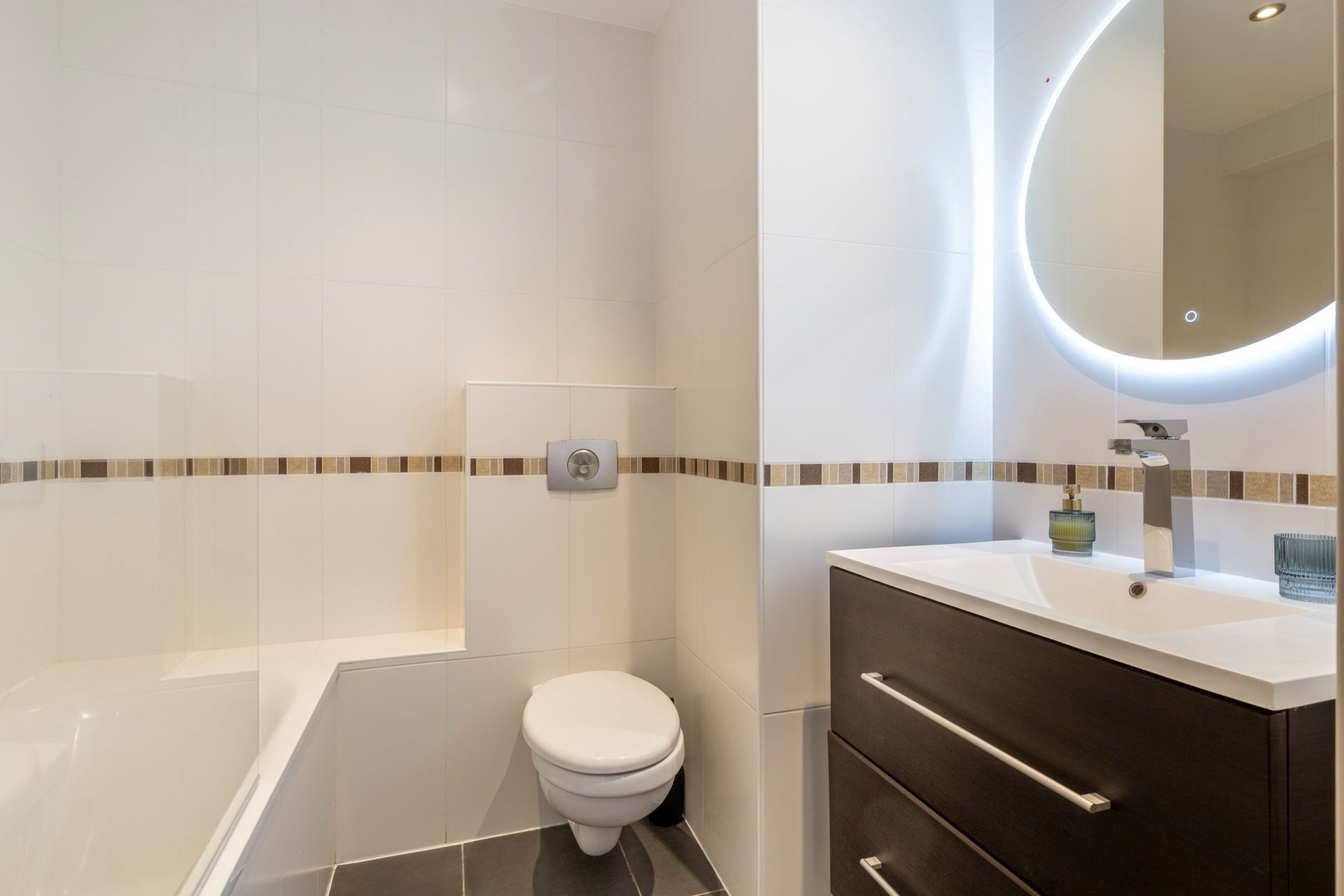 appartement de luxe 4 Pièces en vente sur NICE (06000)