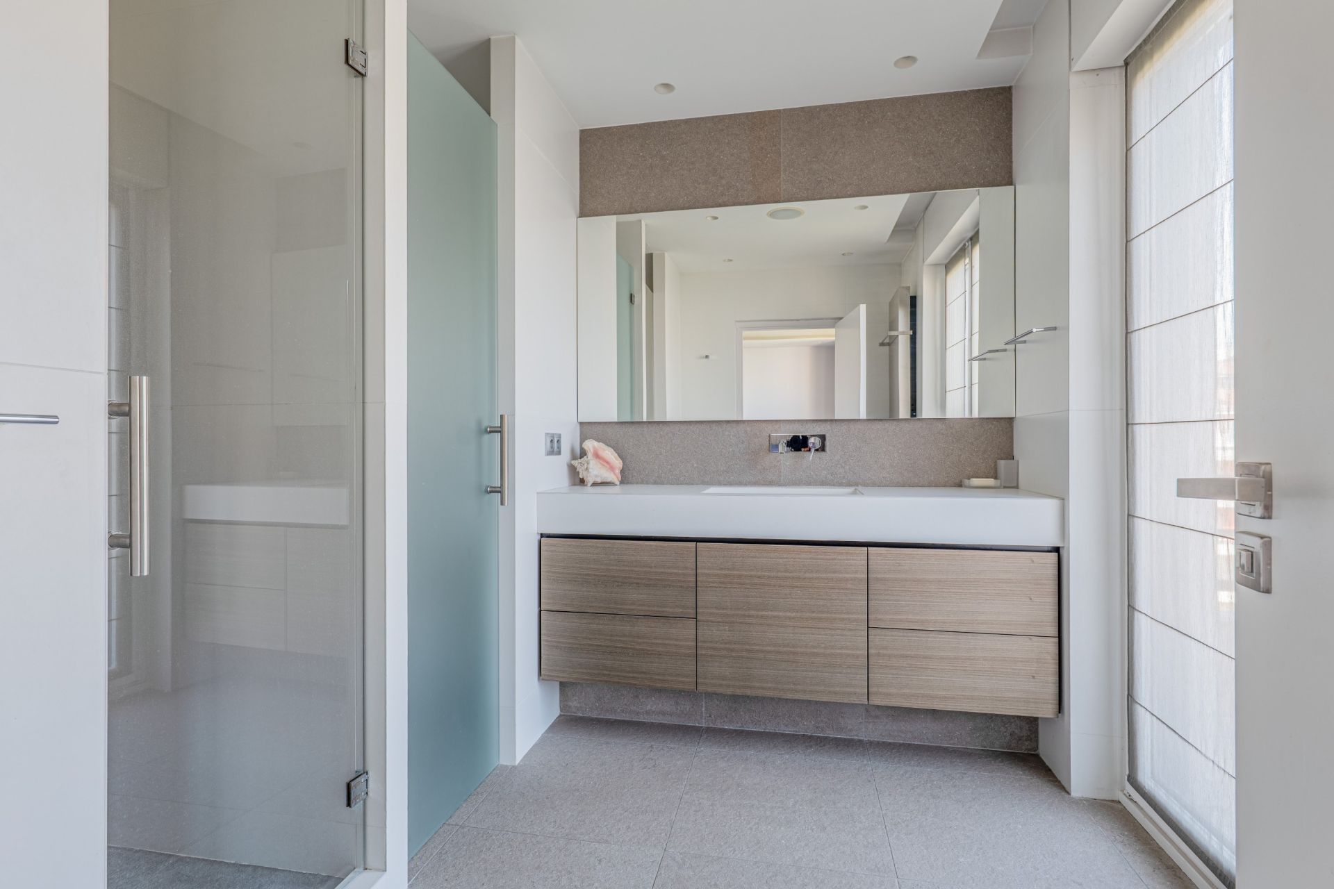appartement de luxe 4 Pièces en vente sur LYON (69006)