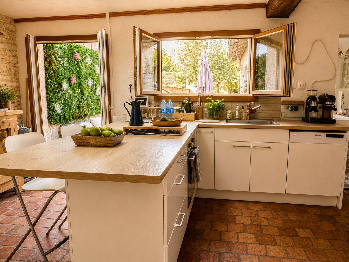 maison de luxe 6 Pièces en vente sur ORLEANS (45000)