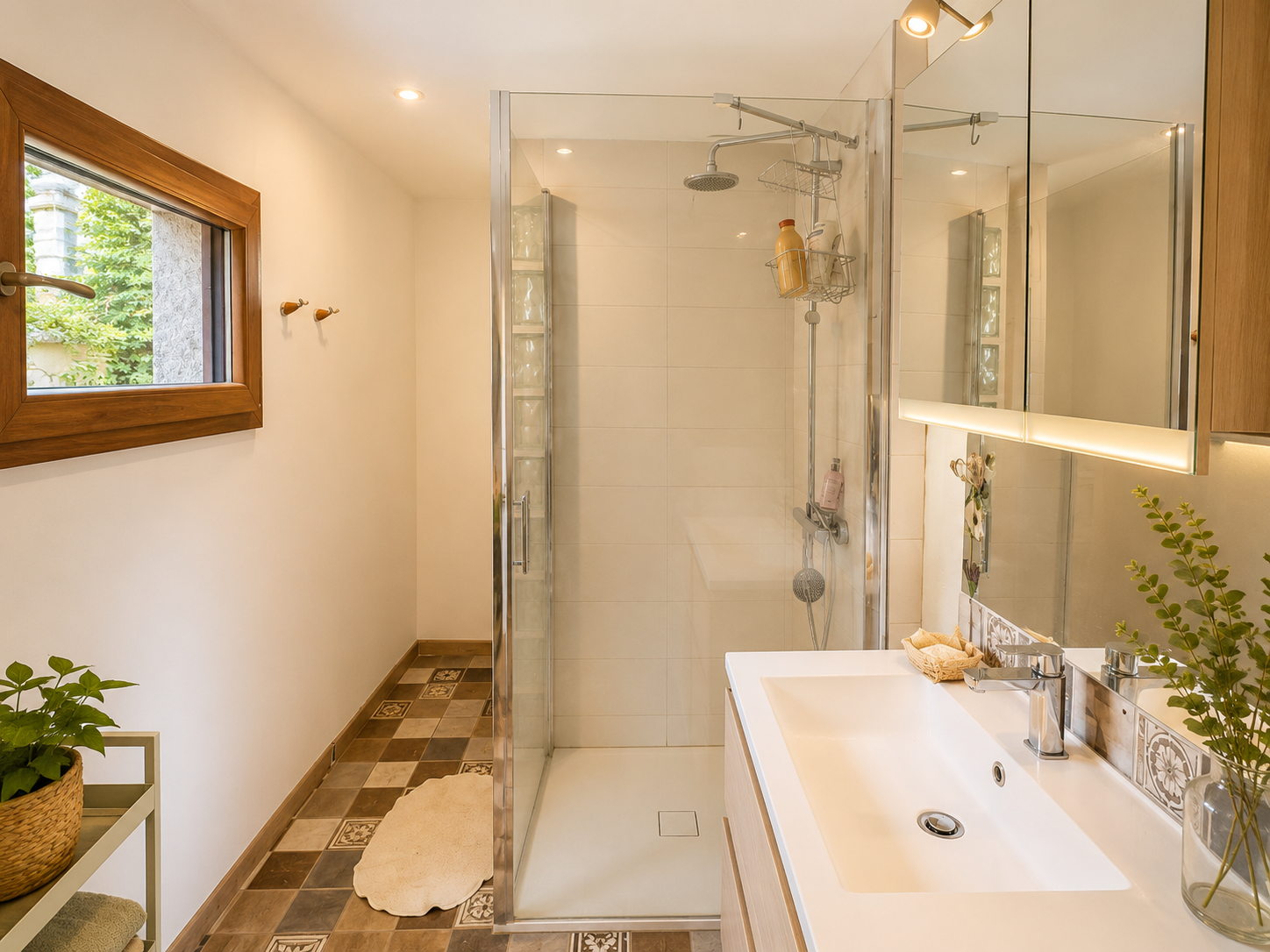 maison de luxe 6 Pièces en vente sur ORLEANS (45000)