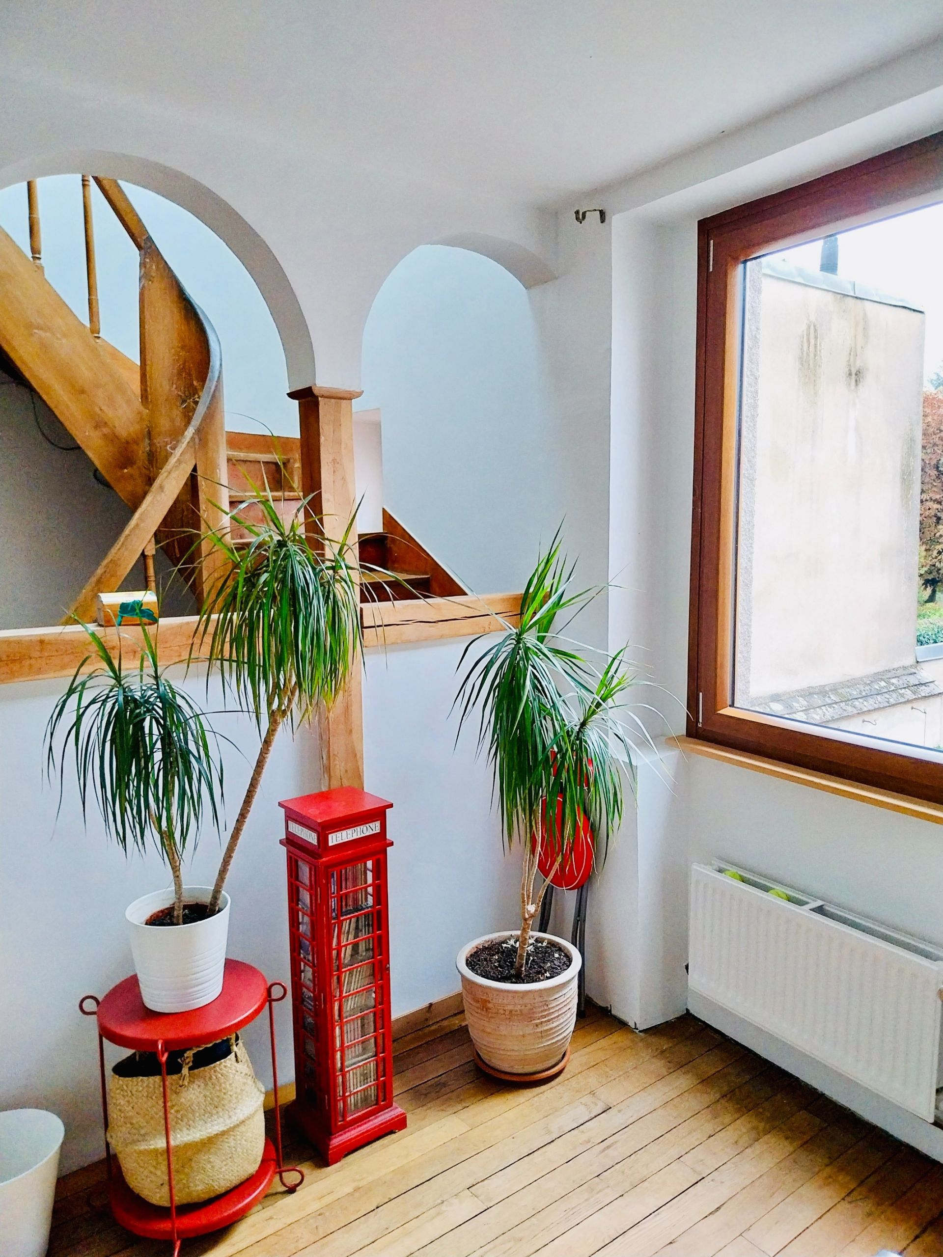 maison de luxe 6 Pièces en vente sur ORLEANS (45000)