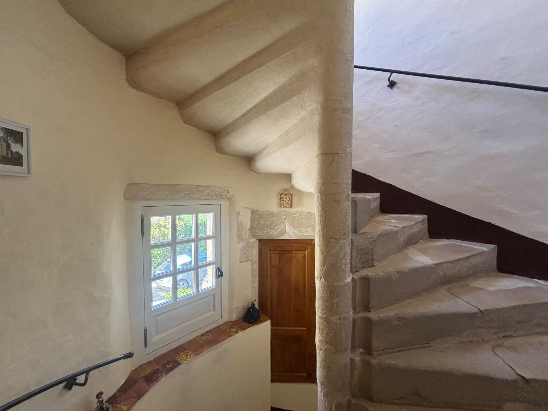 maison de luxe 11 Pièces en vente sur BAYEUX (14400)