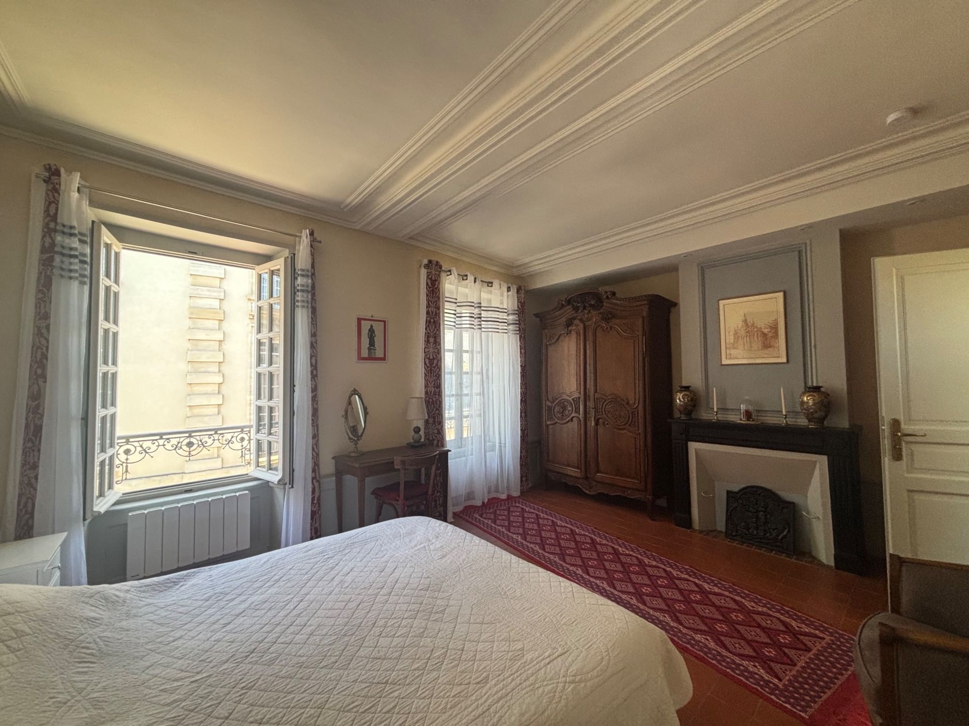 maison de luxe 11 Pièces en vente sur BAYEUX (14400)