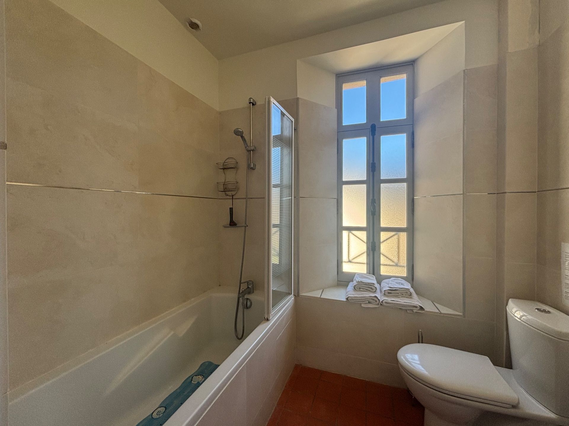 maison de luxe 11 Pièces en vente sur BAYEUX (14400)