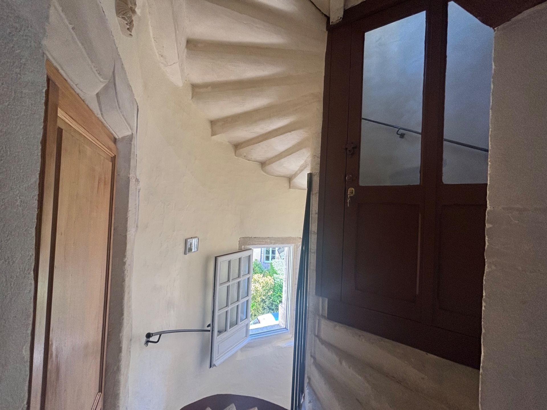 maison de luxe 11 Pièces en vente sur BAYEUX (14400)