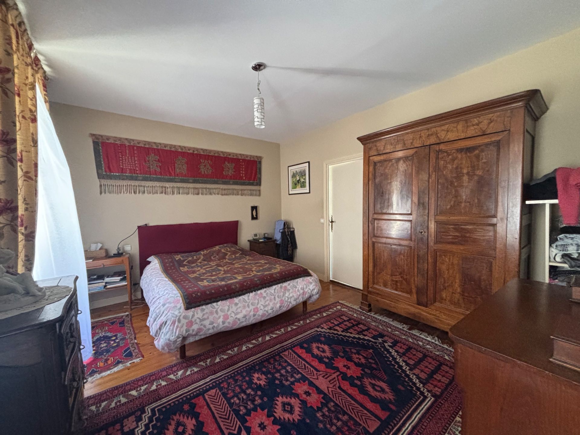 maison de luxe 11 Pièces en vente sur BAYEUX (14400)
