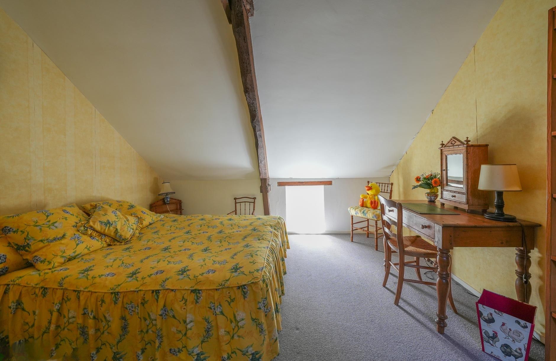 maison de luxe 7 Pièces en vente sur SURZUR (56450)