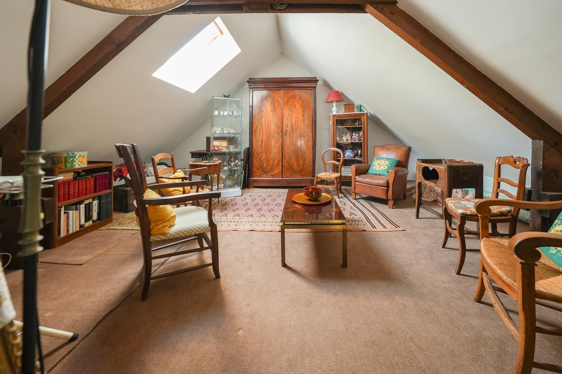 maison de luxe 7 Pièces en vente sur SURZUR (56450)