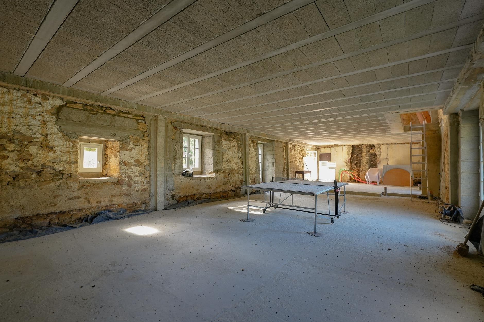 maison de luxe 7 Pièces en vente sur SURZUR (56450)