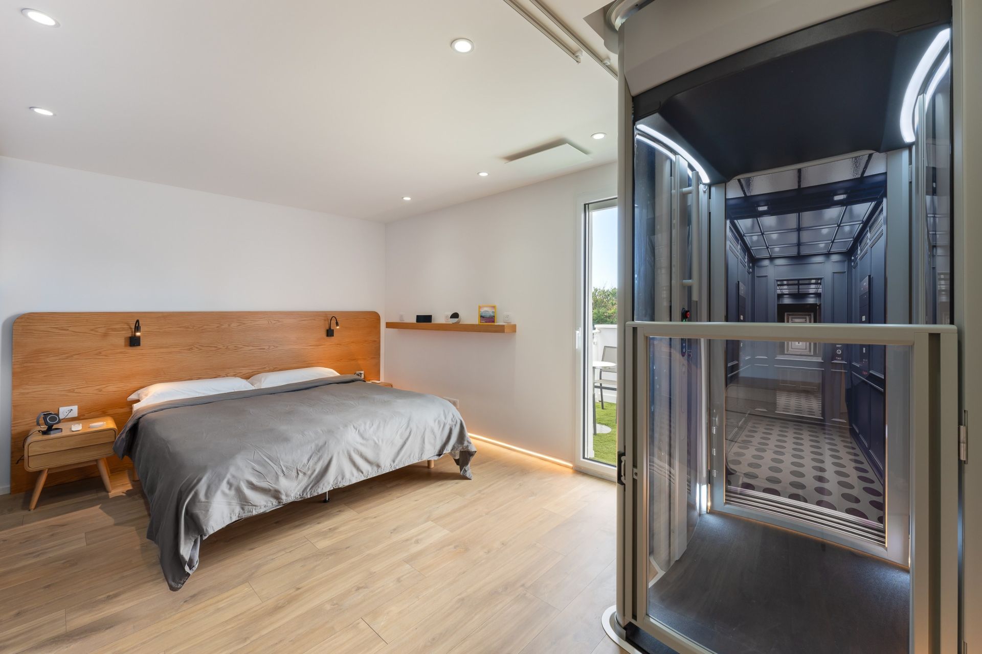 maison de luxe 4 Pièces en vente sur AGDE (34300)