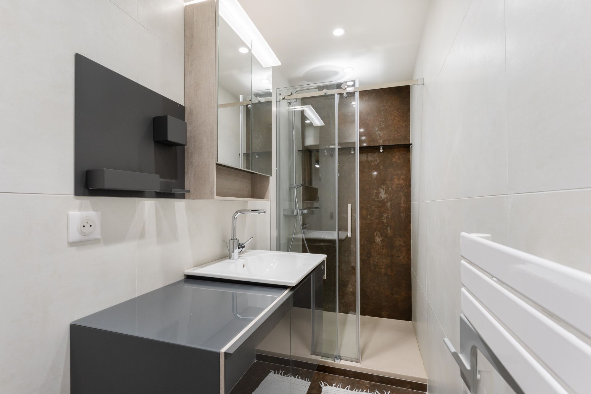 maison de luxe 4 Pièces en vente sur AGDE (34300)