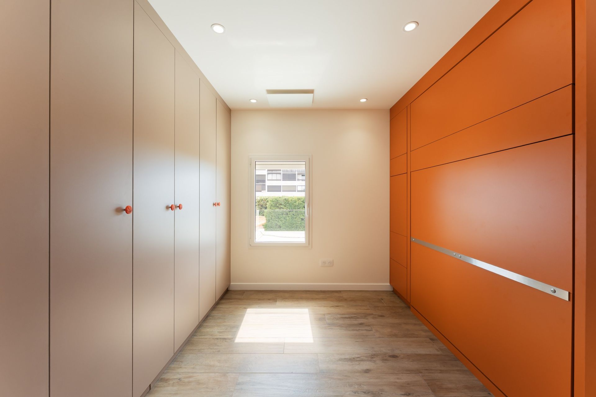 maison de luxe 4 Pièces en vente sur AGDE (34300)