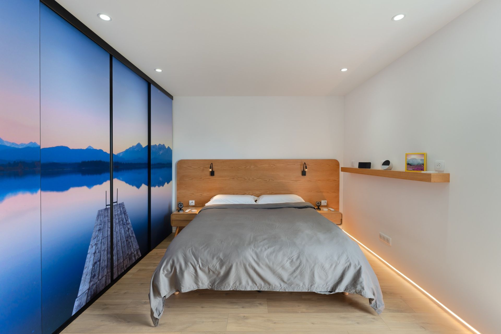 maison de luxe 4 Pièces en vente sur AGDE (34300)