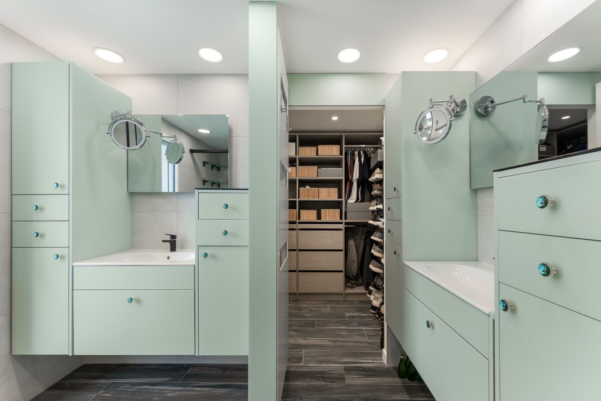 maison de luxe 4 Pièces en vente sur AGDE (34300)