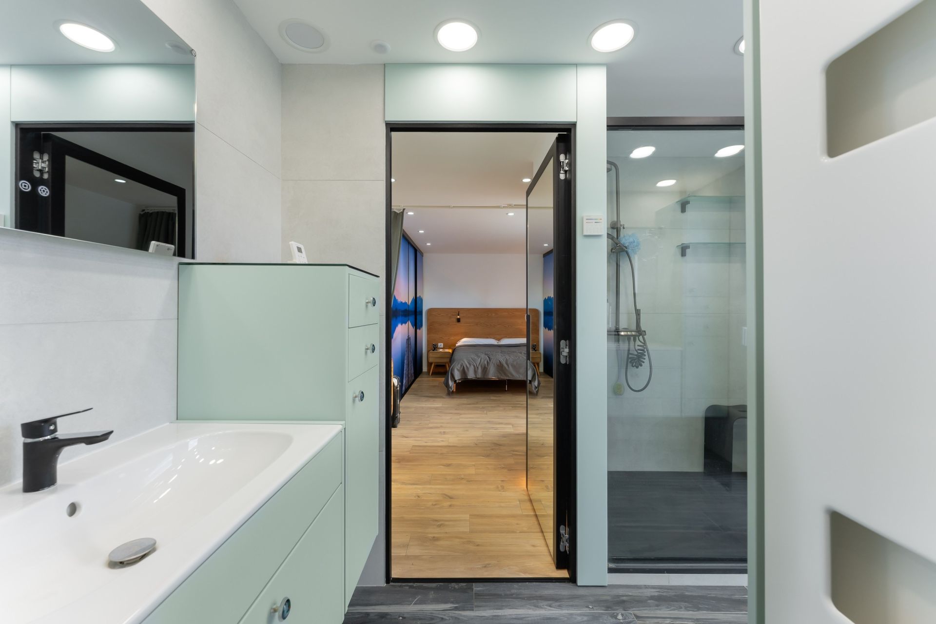 maison de luxe 4 Pièces en vente sur AGDE (34300)