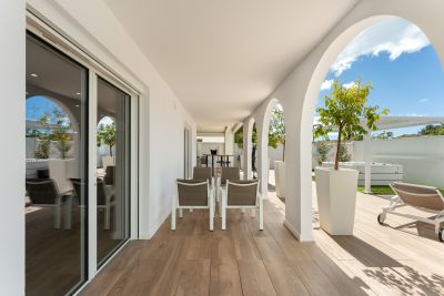 Vente Maison de luxe Agde 4&nbsp;Pièces 143&nbsp;m²