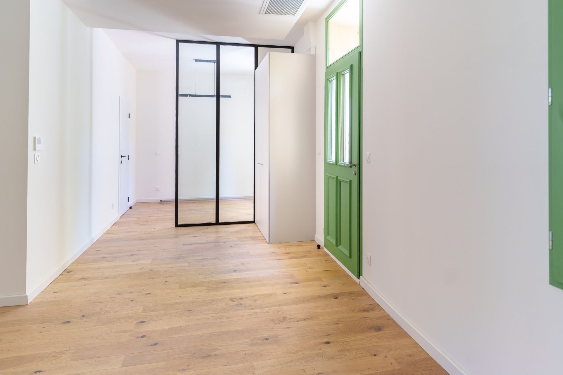luxury house 6 Rooms for sale on MONTPELLIER (34090)