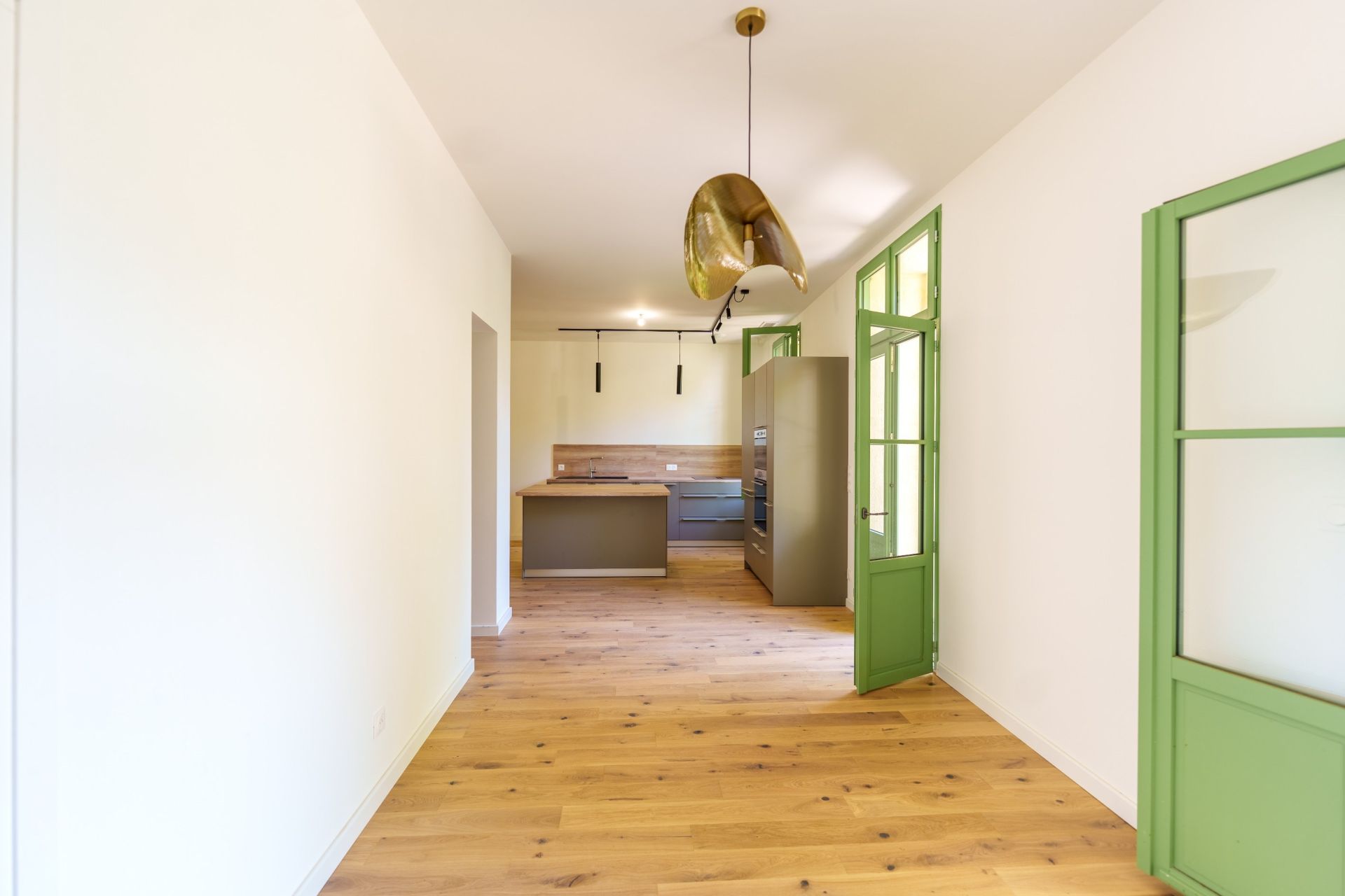 luxury house 6 Rooms for sale on MONTPELLIER (34090)