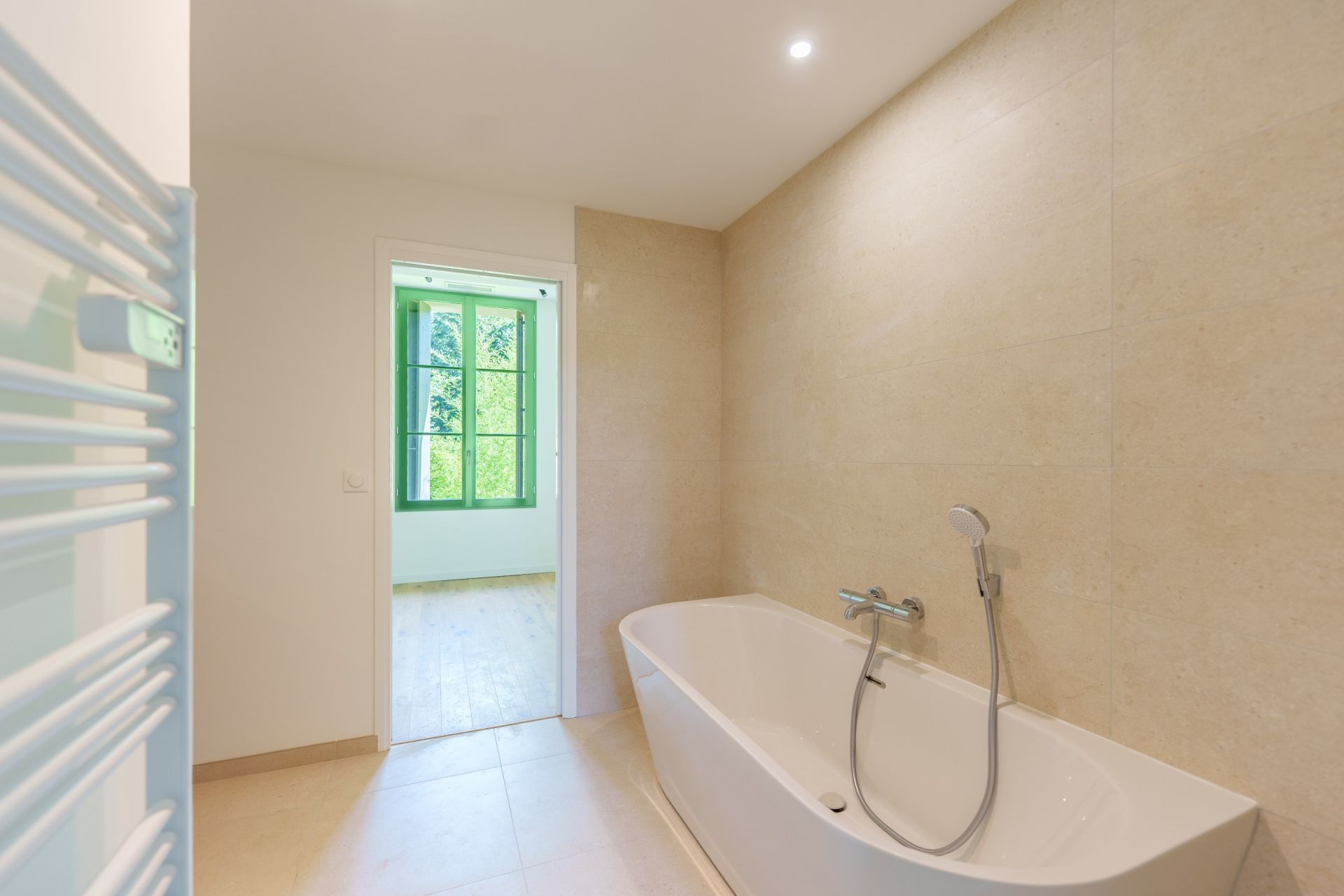 luxury house 6 Rooms for sale on MONTPELLIER (34090)