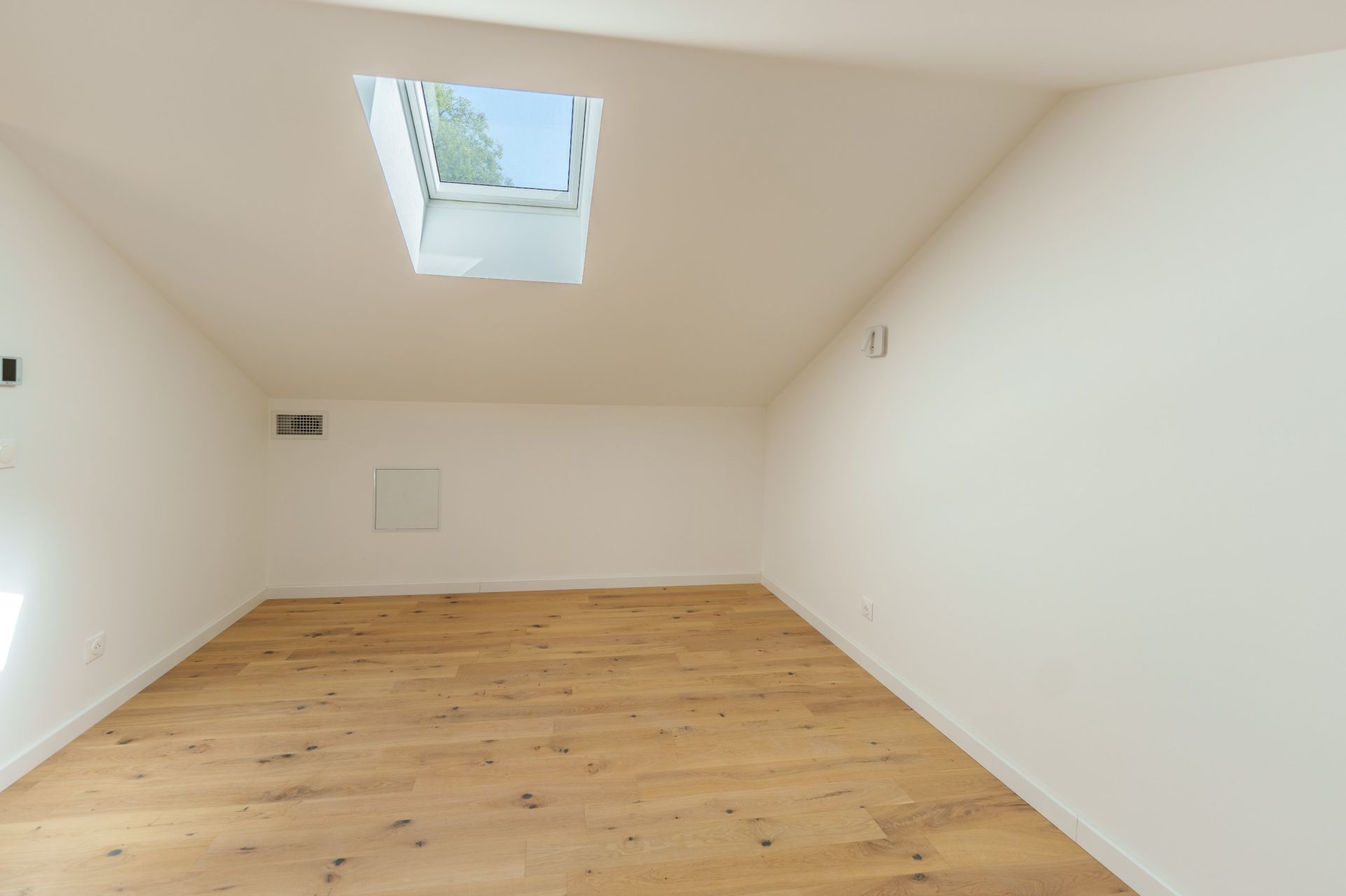 luxury house 6 Rooms for sale on MONTPELLIER (34090)
