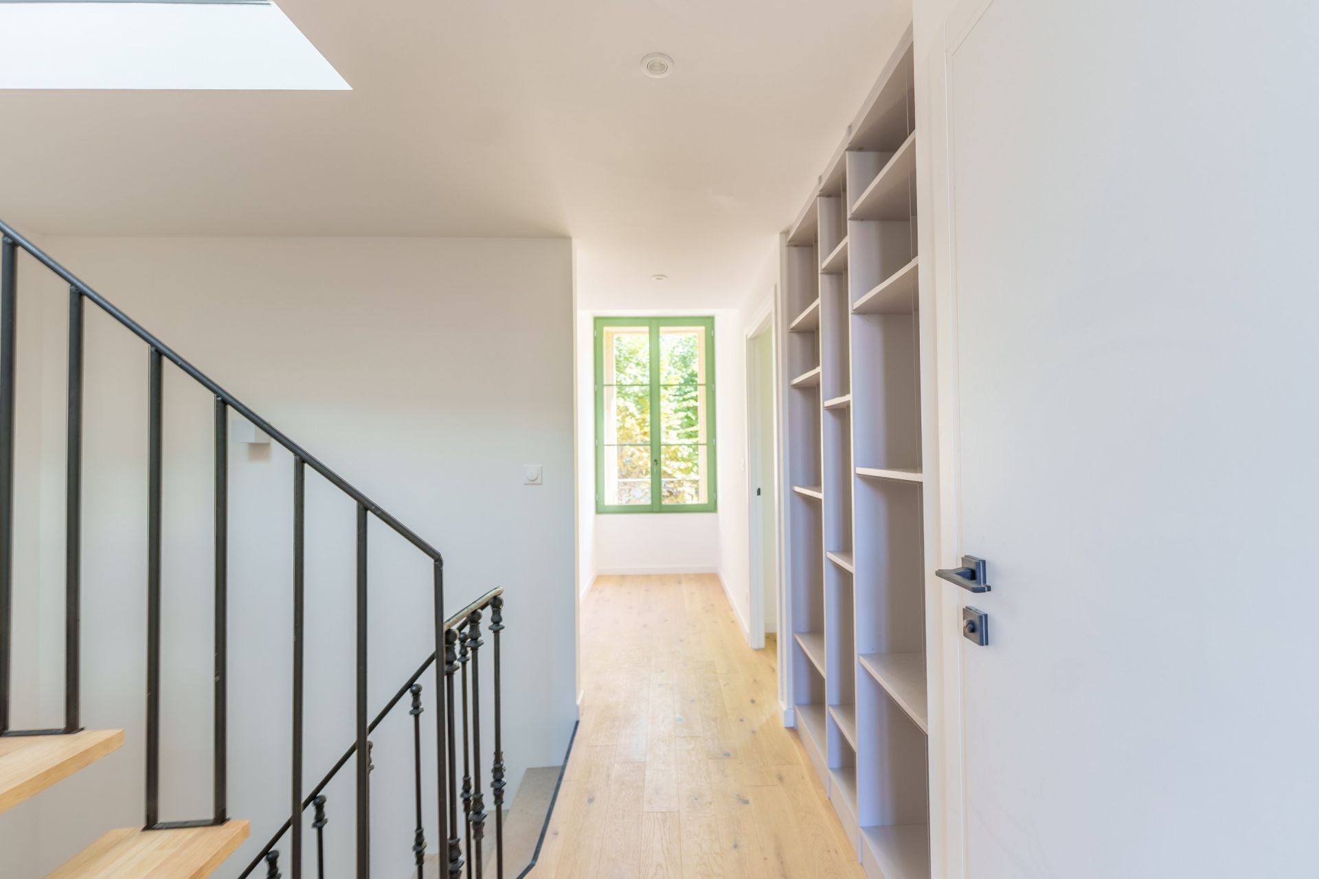 luxury house 6 Rooms for sale on MONTPELLIER (34090)