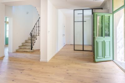 Sale Luxury house Montpellier 6&nbsp;Rooms 152&nbsp;m²
