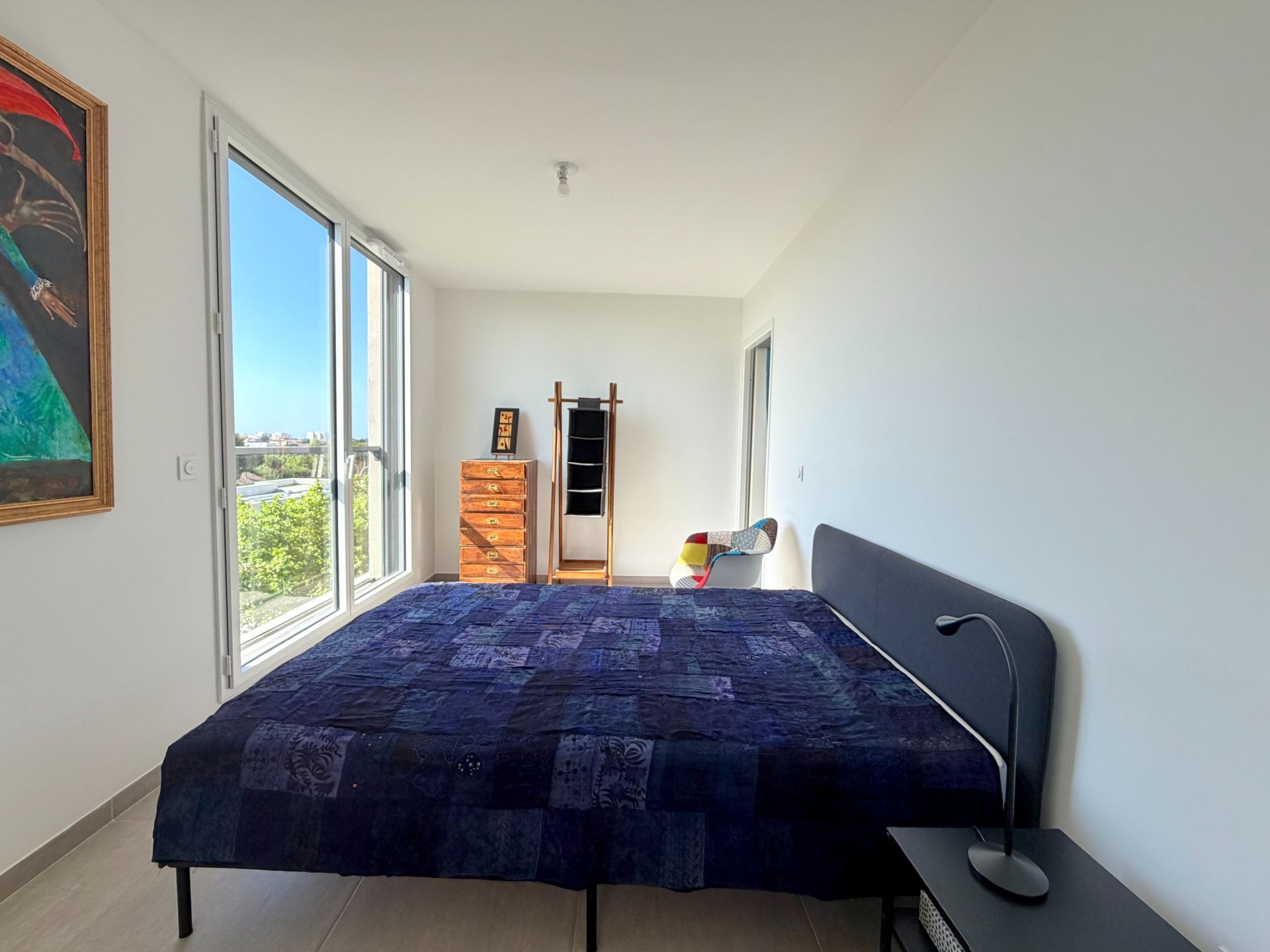 appartement de luxe 4 Pièces en vente sur MONTPELLIER (34000)