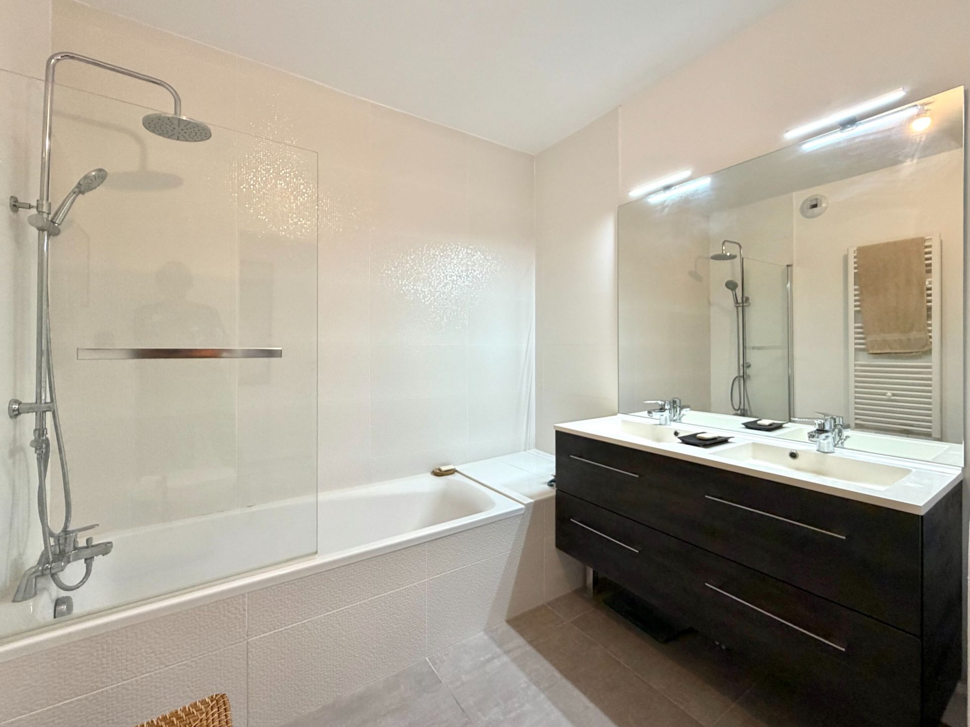 appartement de luxe 4 Pièces en vente sur MONTPELLIER (34000)