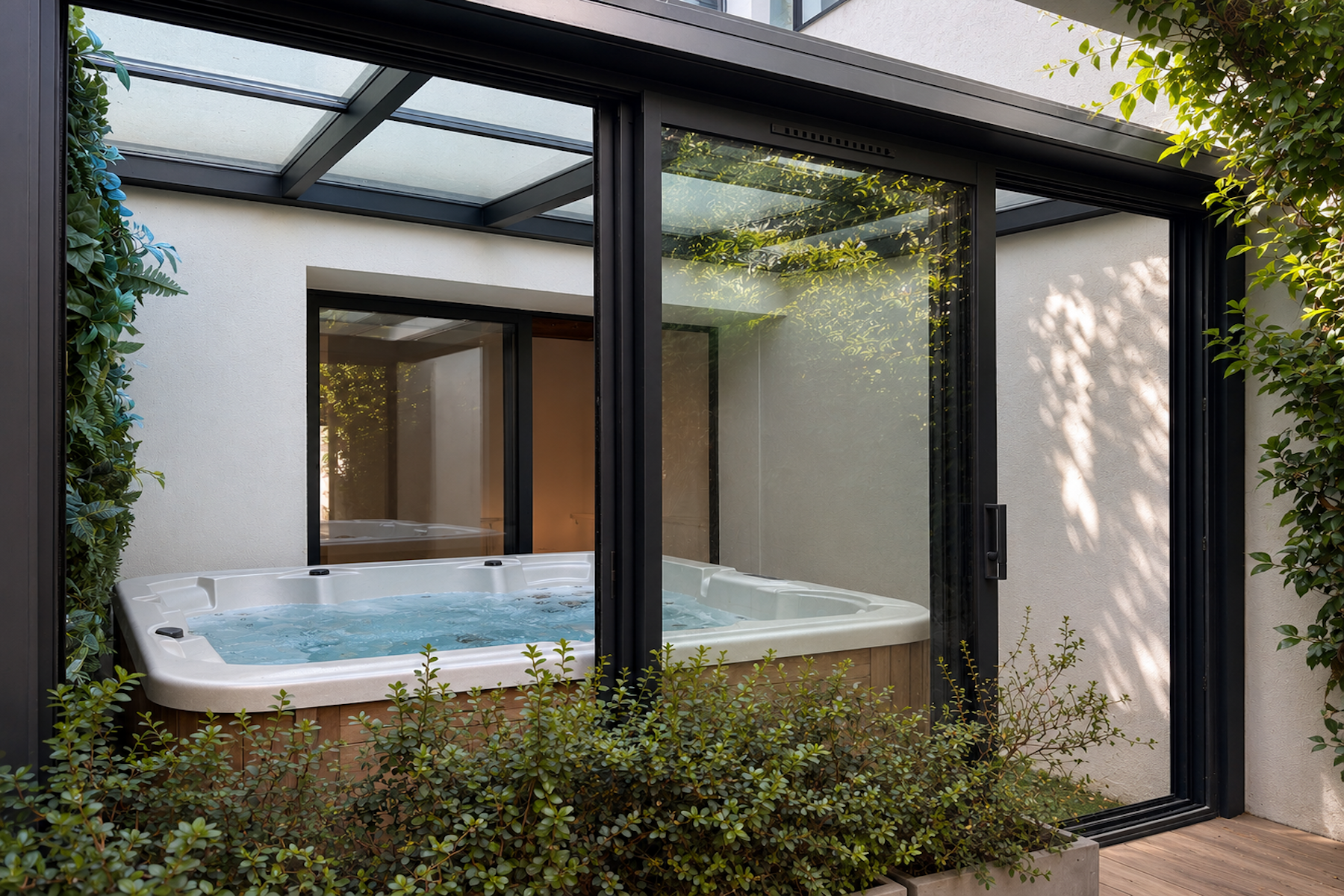 luxury house 7 Rooms for sale on NIMES (30000)