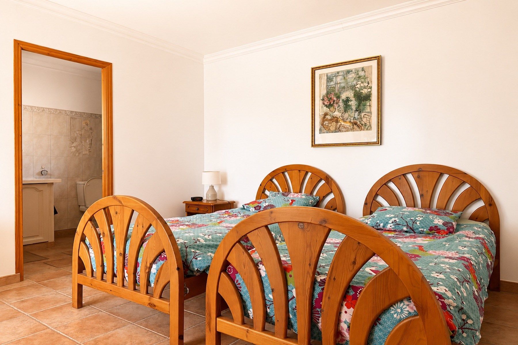 luxury house 4 Rooms for sale on UZES (30700)