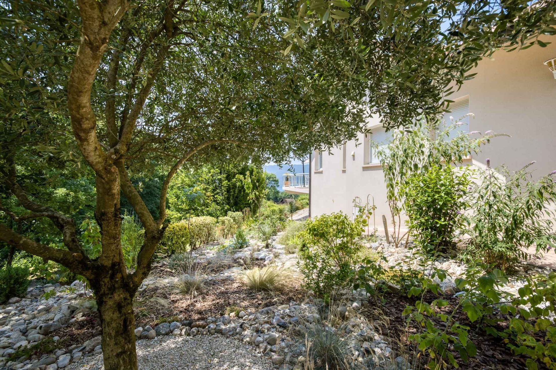 maison de luxe 6 Pièces en vente sur PUGNY CHATENOD (73100)