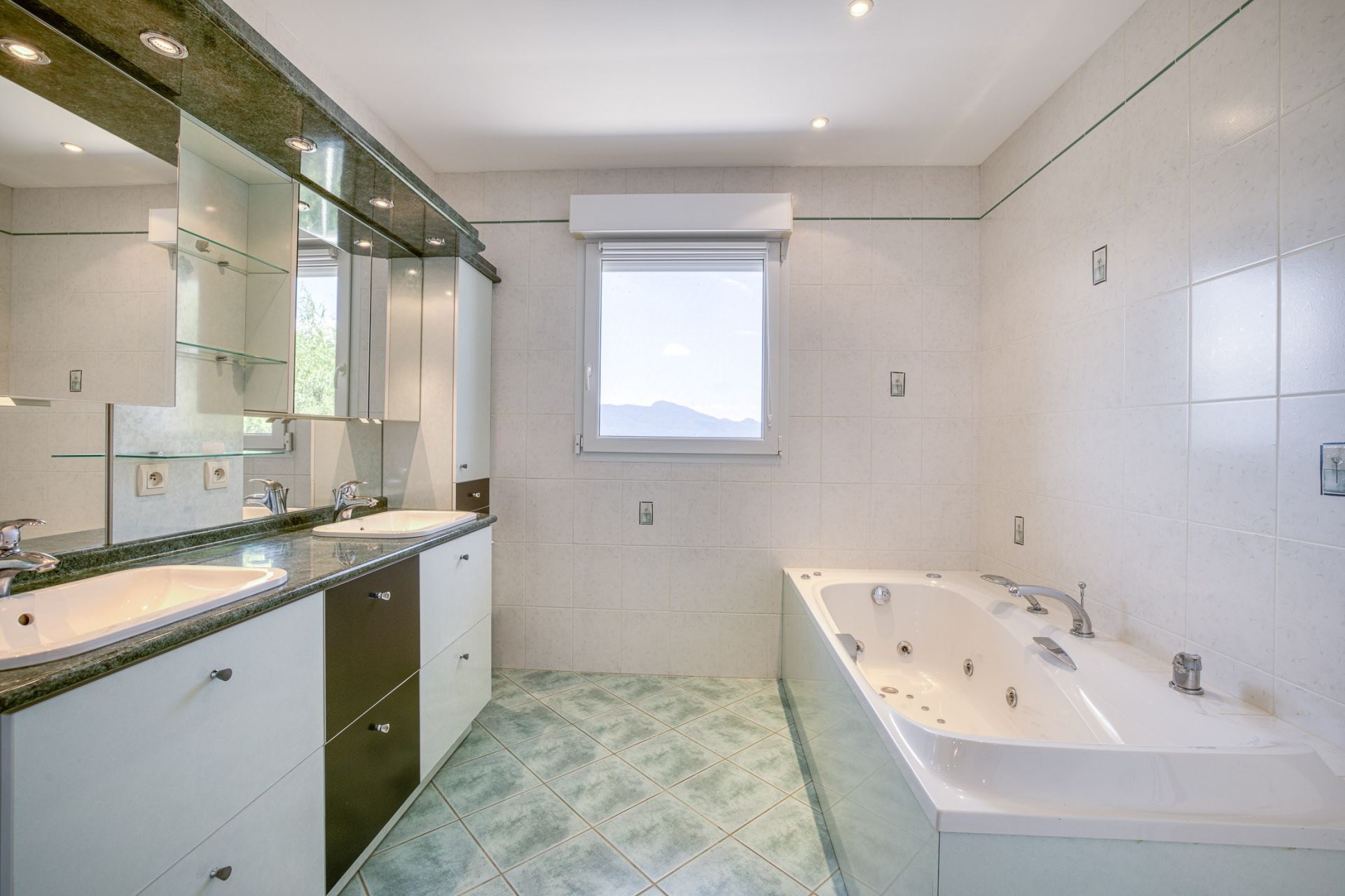 maison de luxe 6 Pièces en vente sur PUGNY CHATENOD (73100)