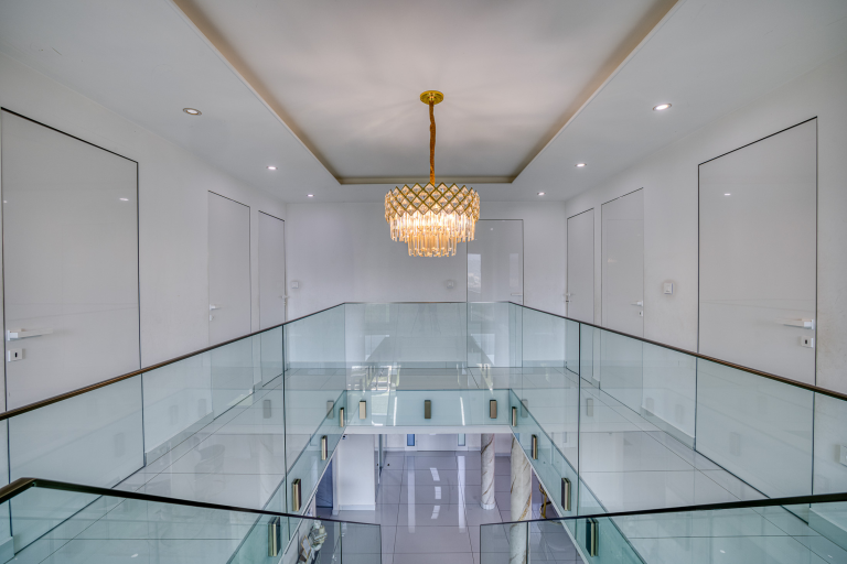 Vente Maison de luxe Vallières-sur-Fier 7 Pièces 261 m² — 20