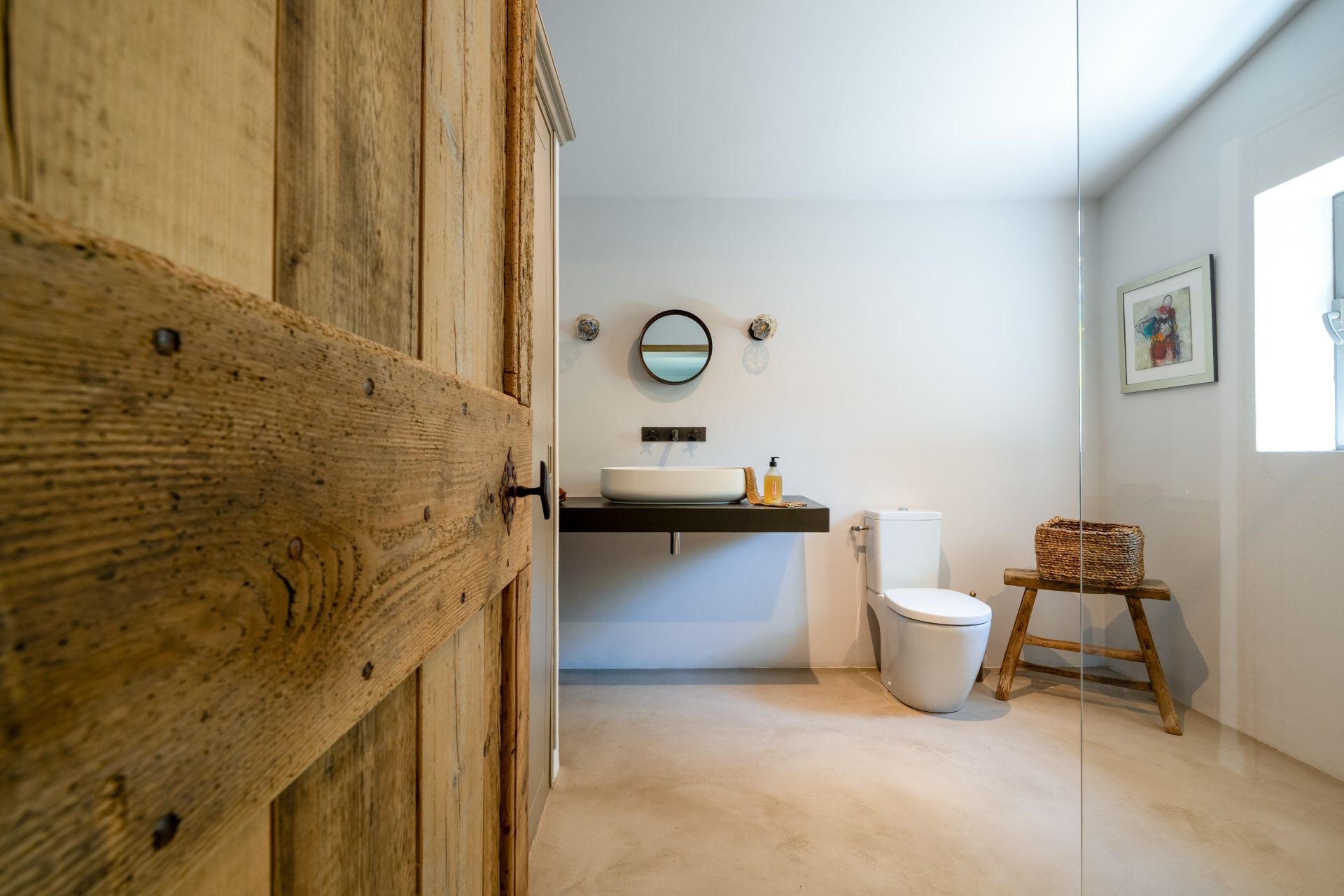 maison de luxe 7 Pièces en vente sur GORDES (84220)