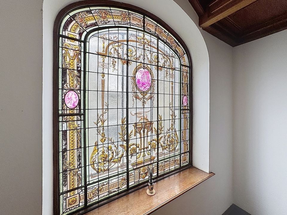 appartement de luxe 3 Pièces en vente sur BIARRITZ (64200)
