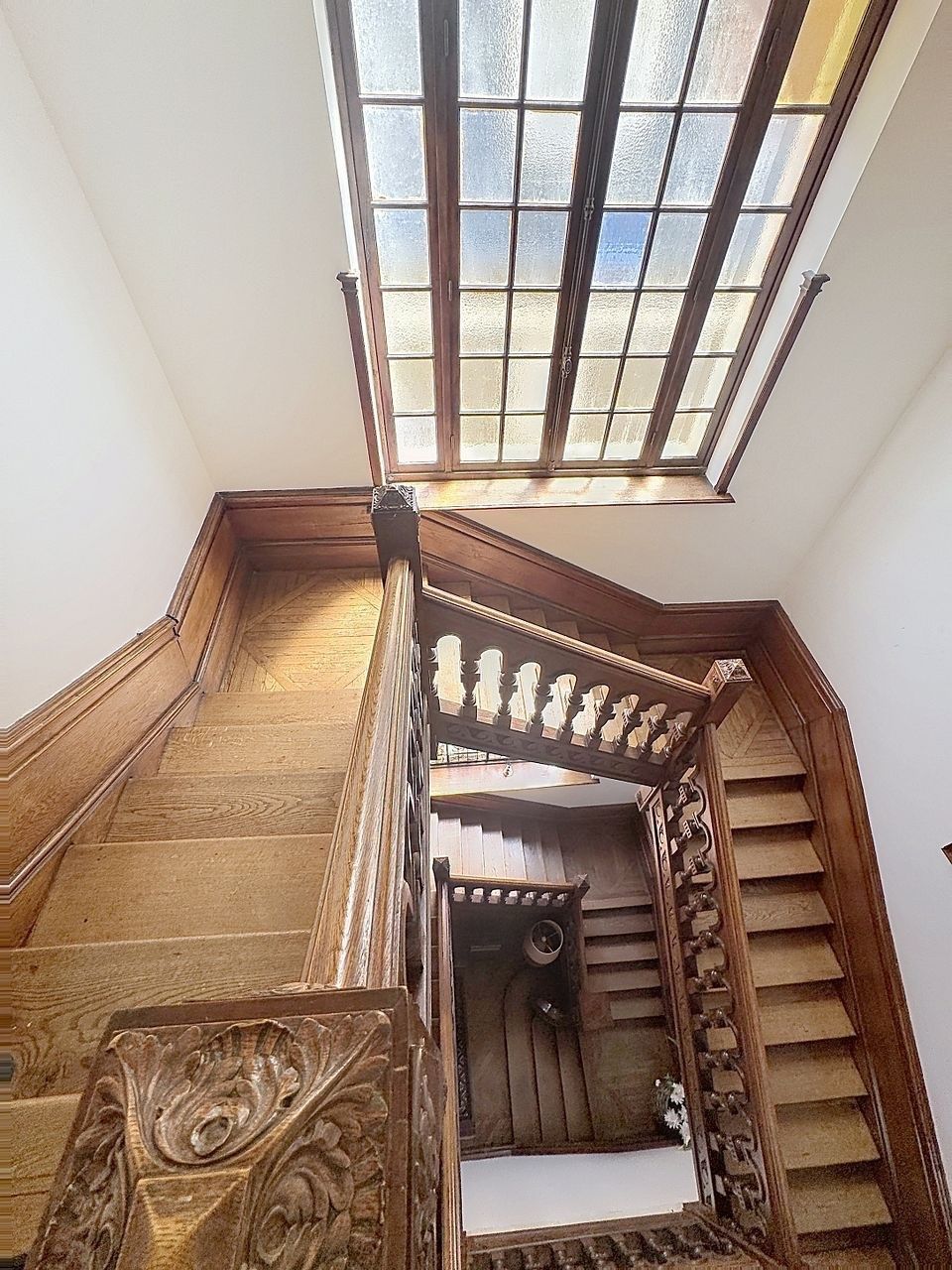 appartement de luxe 3 Pièces en vente sur BIARRITZ (64200)