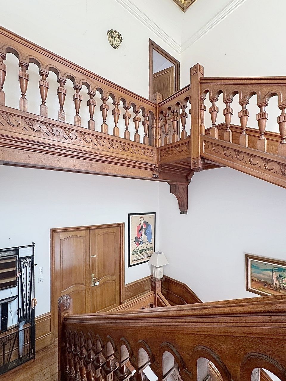 appartement de luxe 3 Pièces en vente sur BIARRITZ (64200)