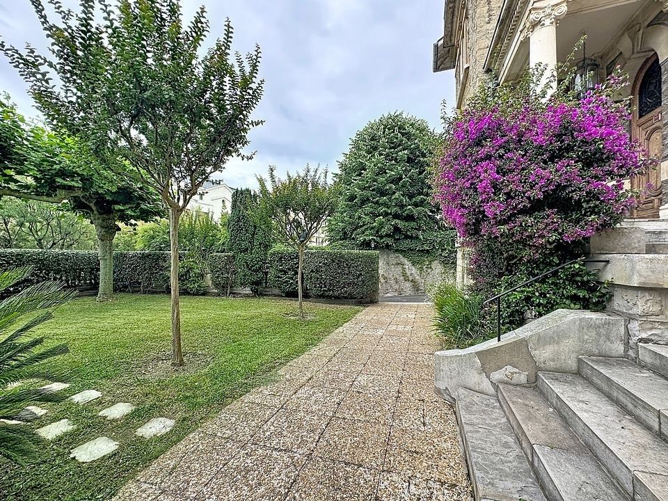 appartement de luxe 3 Pièces en vente sur BIARRITZ (64200)