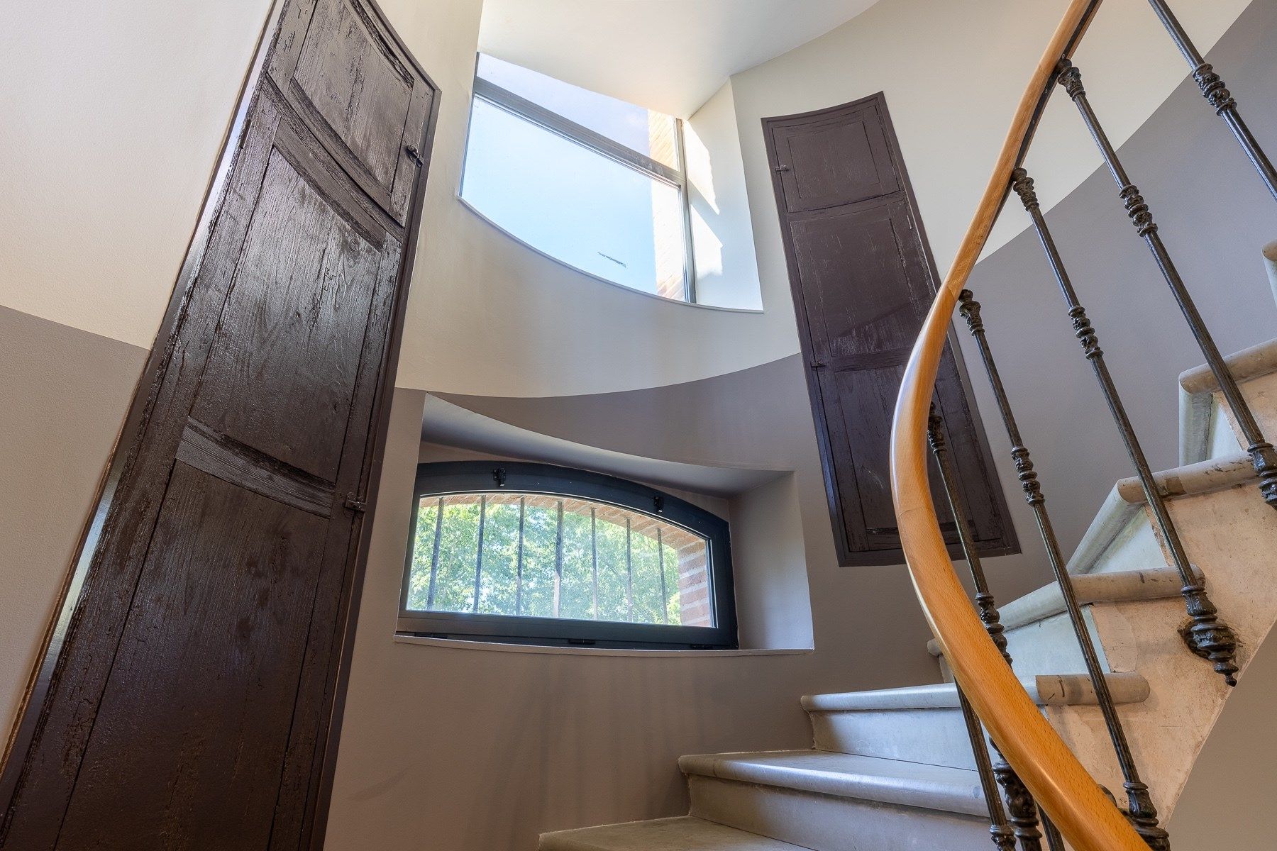 maison de luxe 18 Pièces en vente sur GAILLAC (81600)