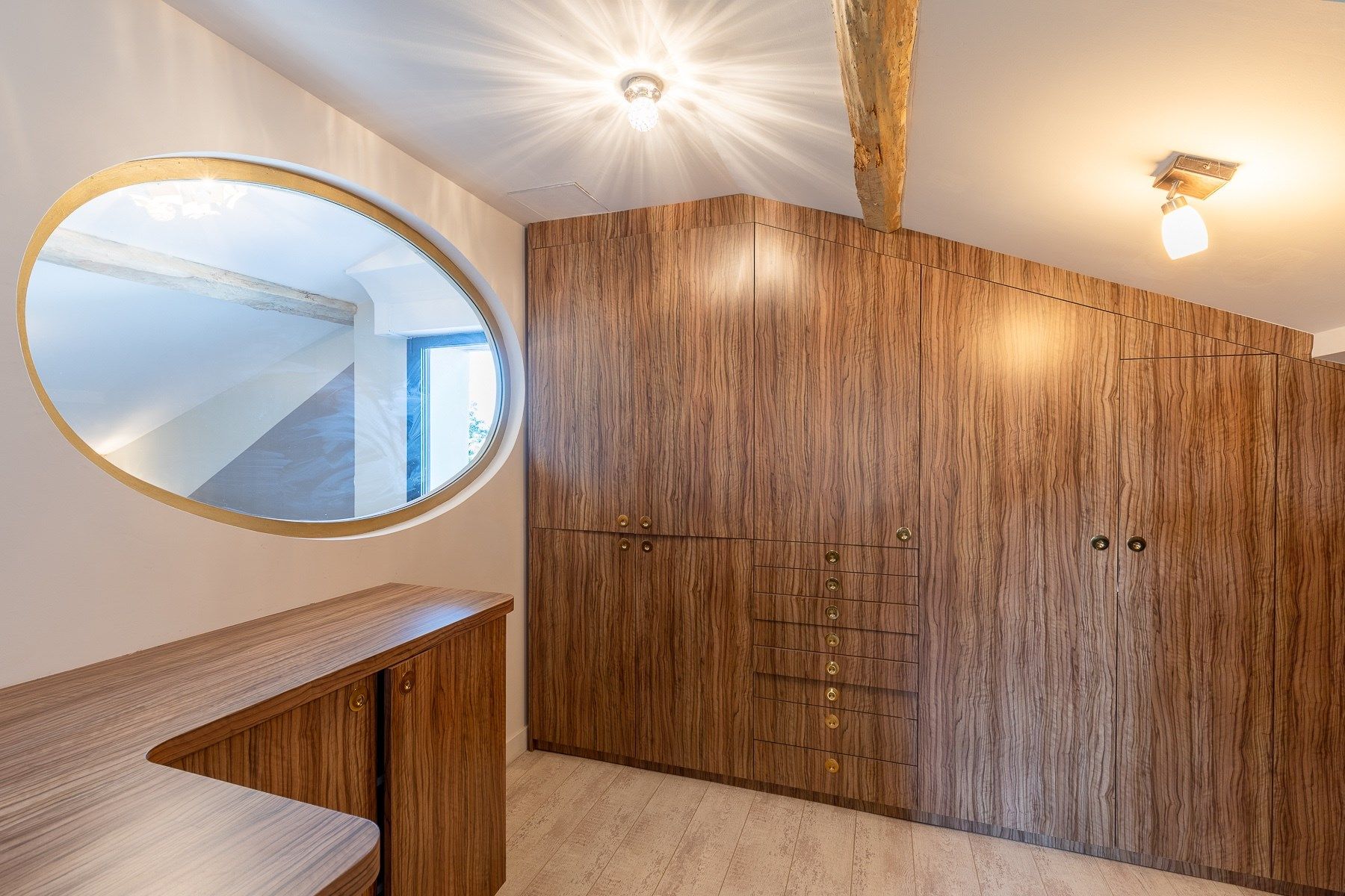maison de luxe 18 Pièces en vente sur GAILLAC (81600)