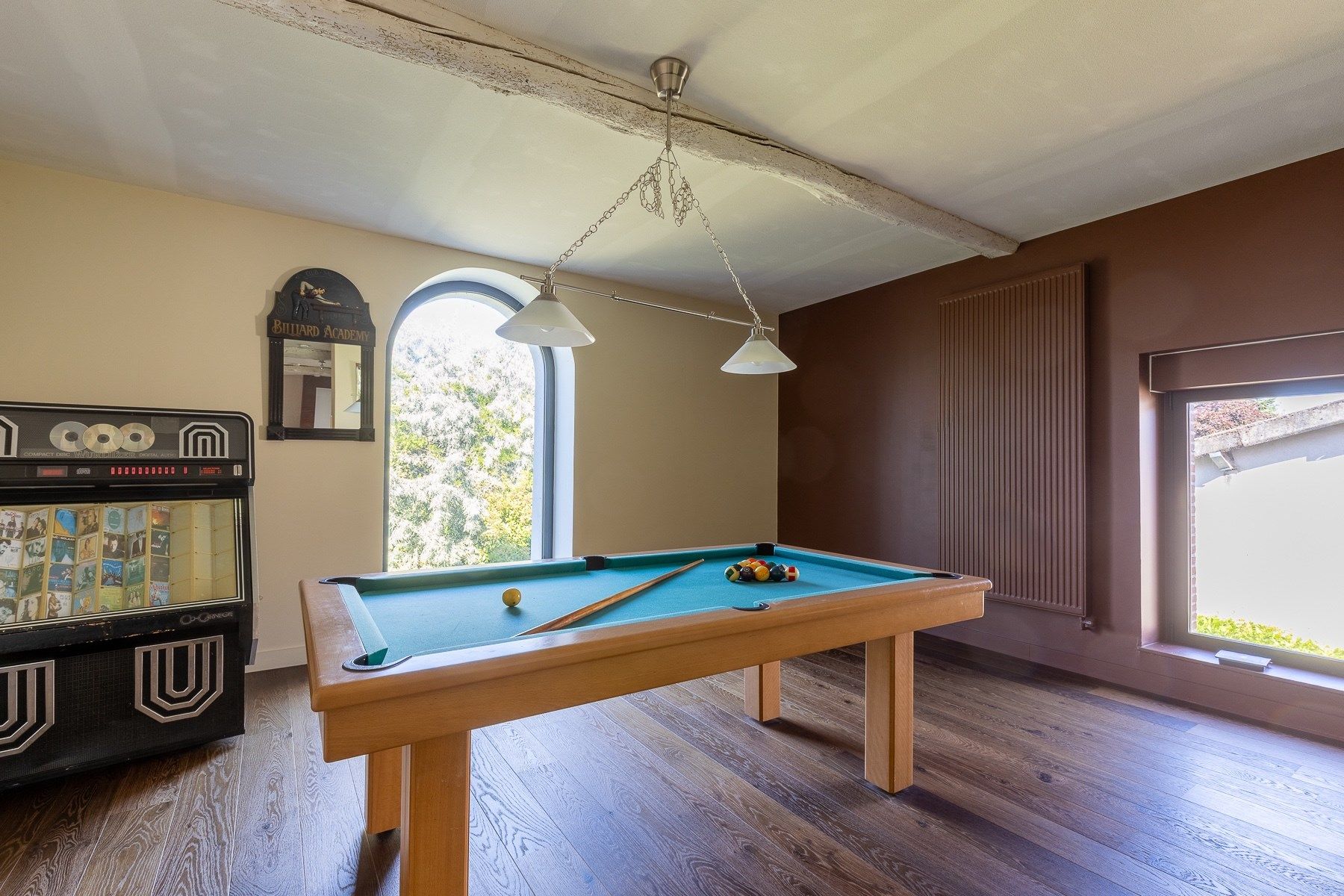 maison de luxe 18 Pièces en vente sur GAILLAC (81600)