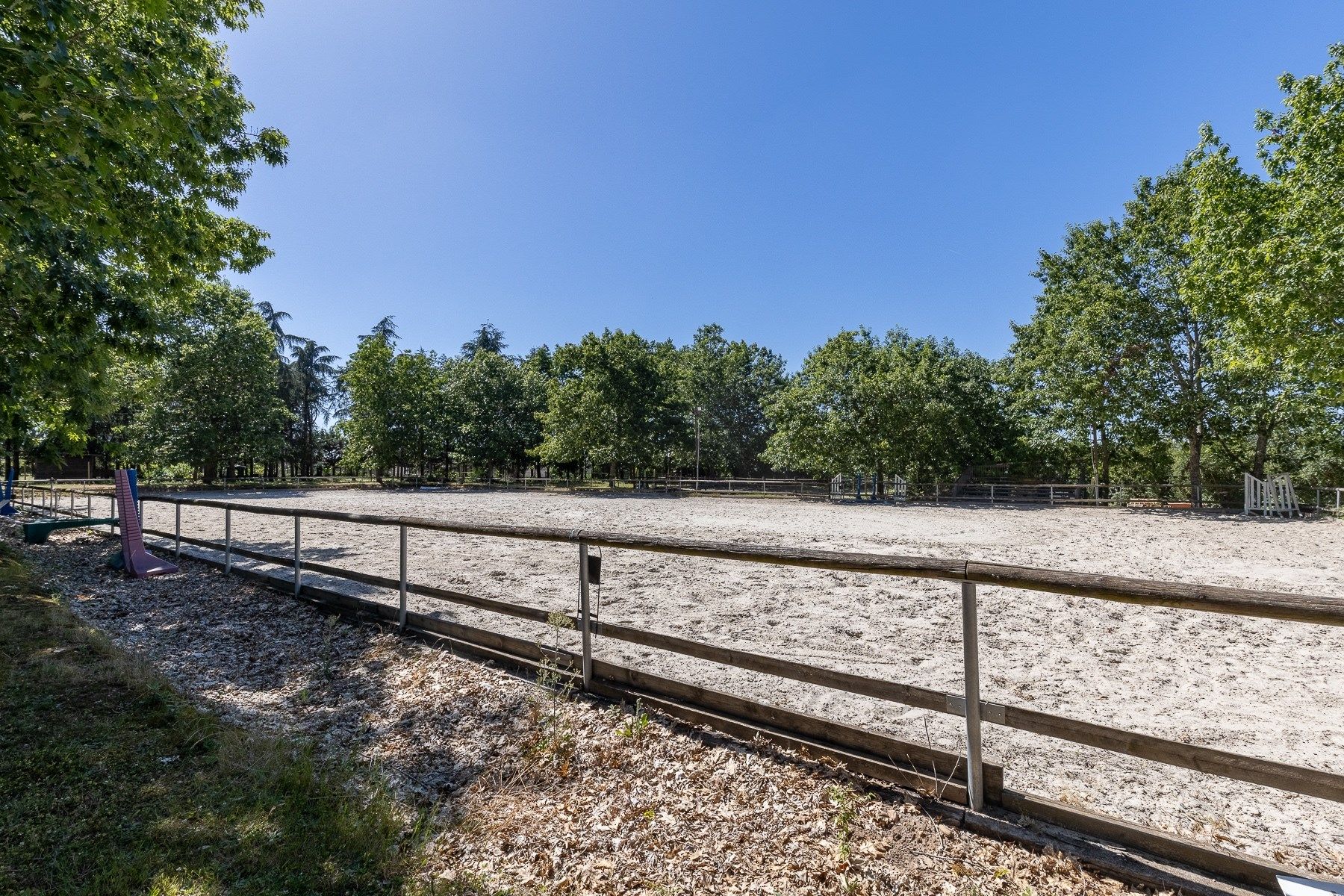 maison de luxe 18 Pièces en vente sur GAILLAC (81600)