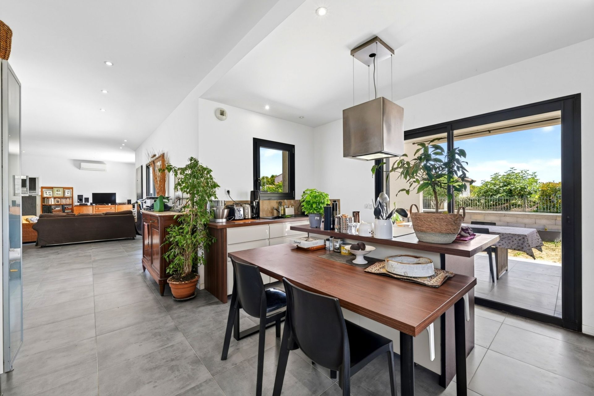 maison de luxe 5 Pièces en vente sur SANARY SUR MER (83110)